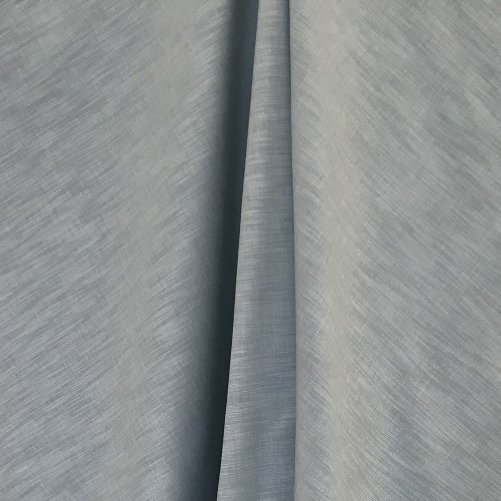 SHANTUNG 164J8241 by JF Fabric Everyday Shantung 60% Cotton, 40% Polyester India Horizontal: and Vertical: 55 - Fabric Carolina -
