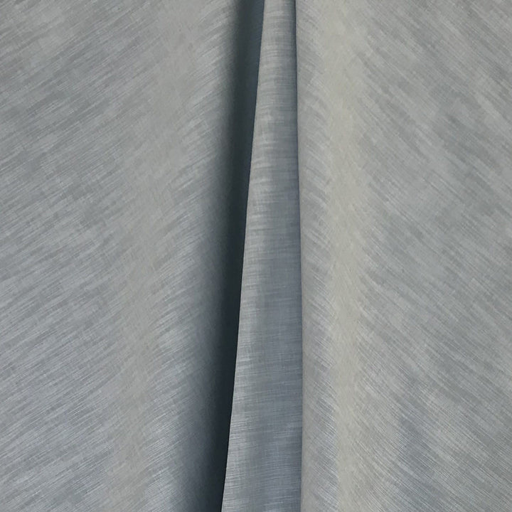 SHANTUNG 164J8241 by JF Fabric Everyday Shantung 60% Cotton, 40% Polyester India Horizontal: and Vertical: 55 - Fabric Carolina -