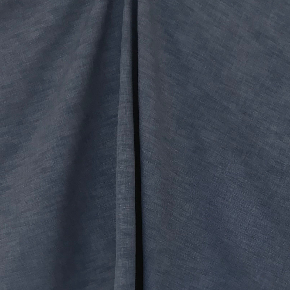 Shantung 169J8241 by JF Fabric Everyday Shantung 60% Cotton, 40% Polyester India 35000 Horizontal: and Vertical: 55 - Fabric Carolina -