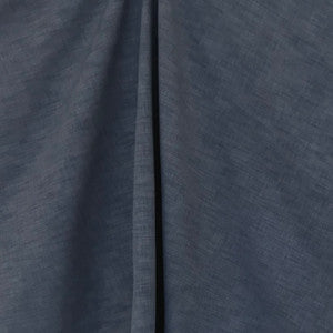 Shantung 169J8241 By JF Fabric
