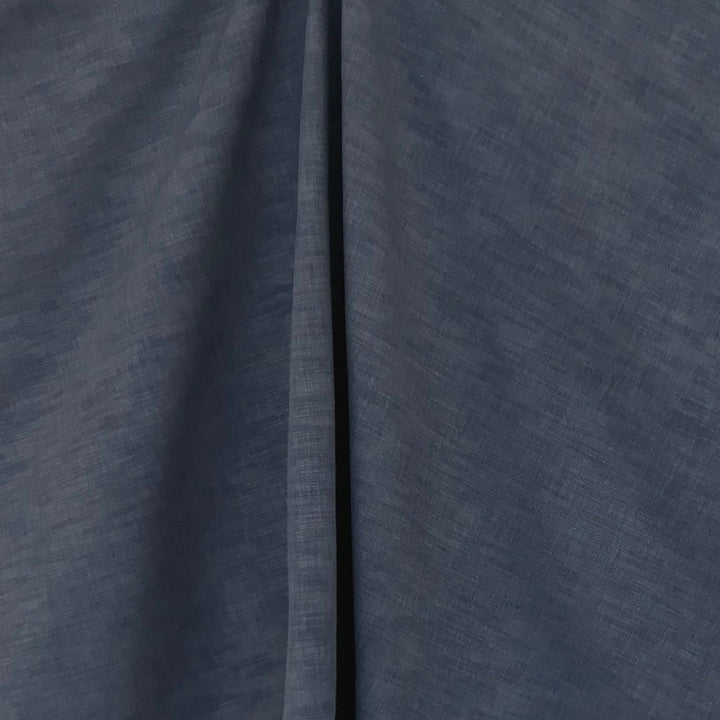Shantung 169J8241 by JF Designer Fabric Everyday Shantung 60% Cotton, 40% Polyester India 35000 Horizontal: and Vertical: 55 - Swanky Fabrics -