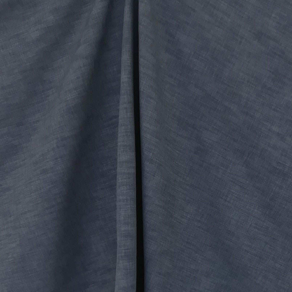 SHANTUNG 169J8241 by JF Fabric Everyday Shantung 60% Cotton, 40% Polyester India Horizontal: and Vertical: 55 - Fabric Carolina -