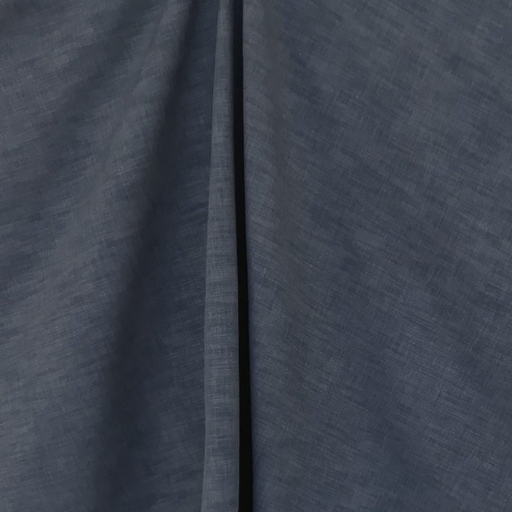SHANTUNG 169J8241 by JF Fabric Everyday Shantung 60% Cotton, 40% Polyester India Horizontal: and Vertical: 55 - Fabric Carolina -
