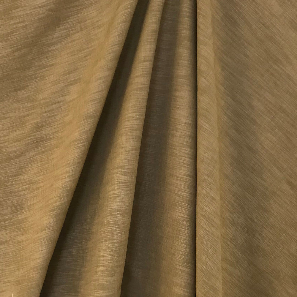 Shantung 18J8241 by JF Fabric Everyday Shantung 60% Cotton, 40% Polyester India 35000 Horizontal: and Vertical: 55 - Fabric Carolina -
