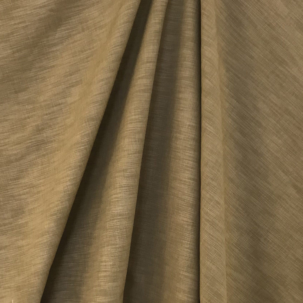 SHANTUNG 18J8241 by JF Fabric Everyday Shantung 60% Cotton, 40% Polyester India Horizontal: and Vertical: 55 - Fabric Carolina -