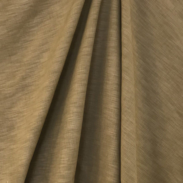 SHANTUNG 18J8241 by JF Fabric Everyday Shantung 60% Cotton, 40% Polyester India Horizontal: and Vertical: 55 - Fabric Carolina -