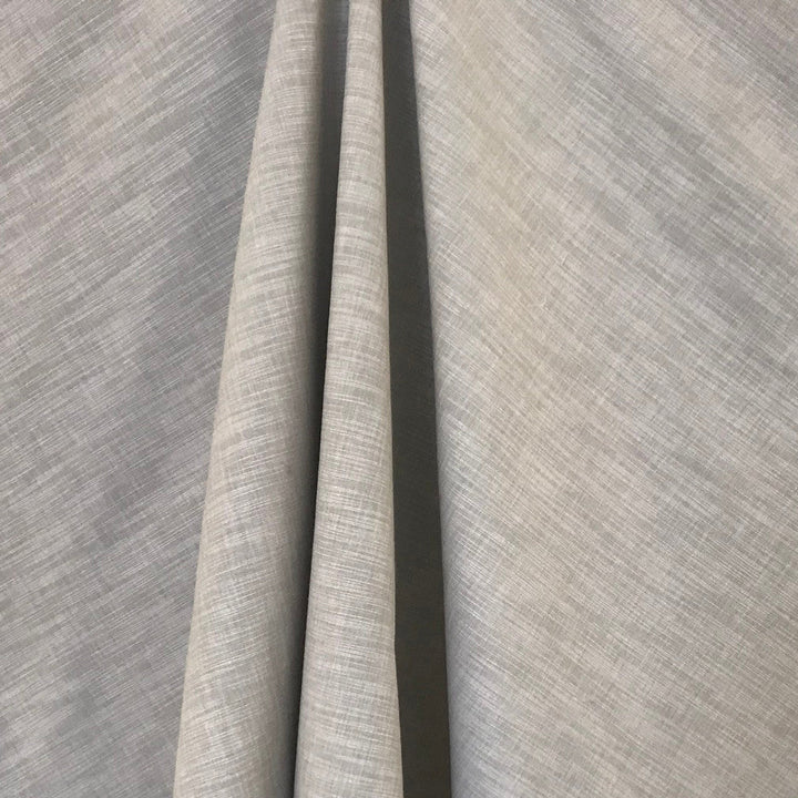 Shantung 193J8241 by JF Designer Fabric Everyday Shantung 60% Cotton, 40% Polyester India 35000 Horizontal: and Vertical: 55 - Swanky Fabrics -