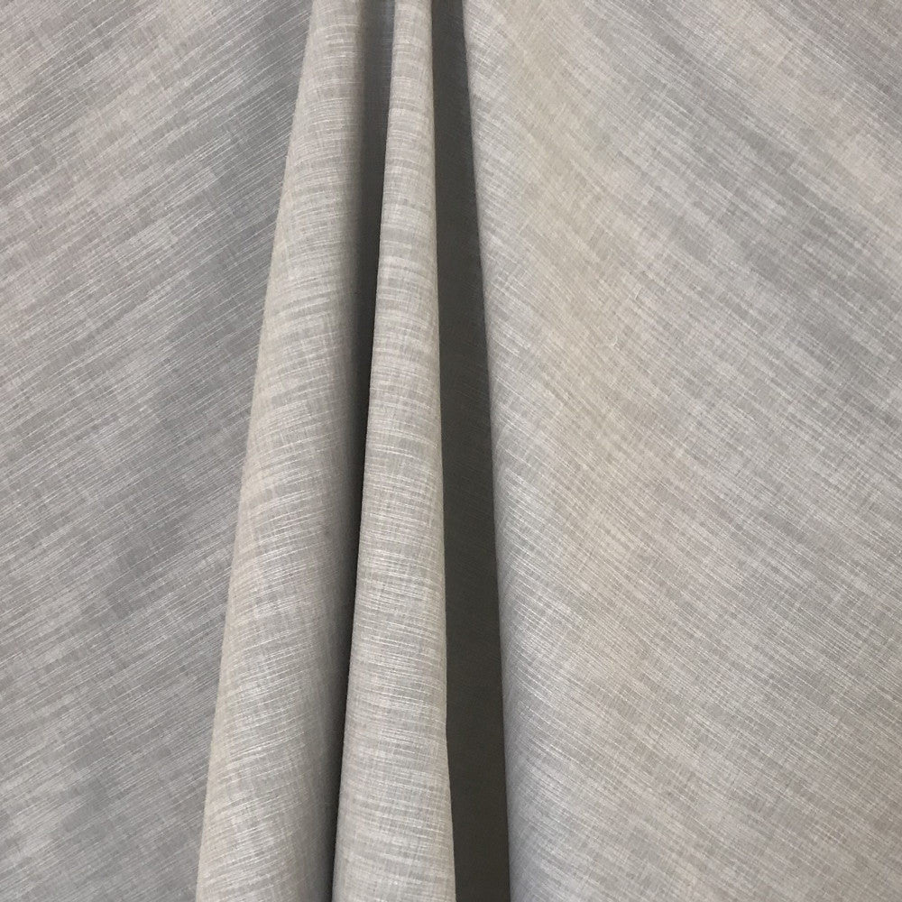 SHANTUNG 193J8241 by JF Fabric Everyday Shantung 60% Cotton, 40% Polyester India Horizontal: and Vertical: 55 - Fabric Carolina -