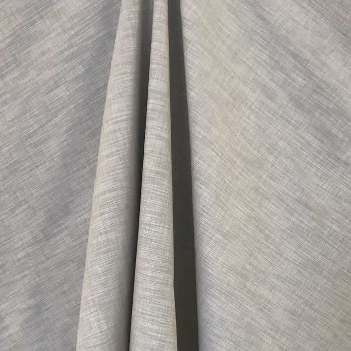 SHANTUNG 193J8241 by JF Fabric Everyday Shantung 60% Cotton, 40% Polyester India Horizontal: and Vertical: 55 - Fabric Carolina -