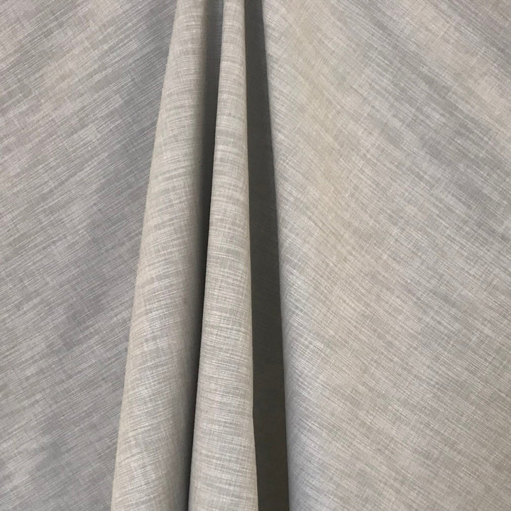 Shantung 193J8241 by JF Fabric Everyday Shantung 60% Cotton, 40% Polyester India 35000 Horizontal: and Vertical: 55 - Fabric Carolina -