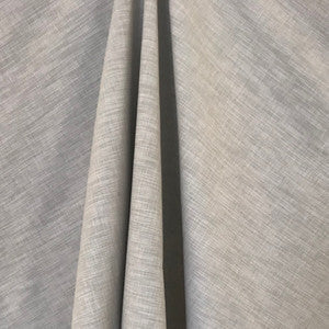 Shantung 193J8241 By JF Fabric