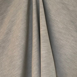 Shantung 194J8241 By JF Fabric
