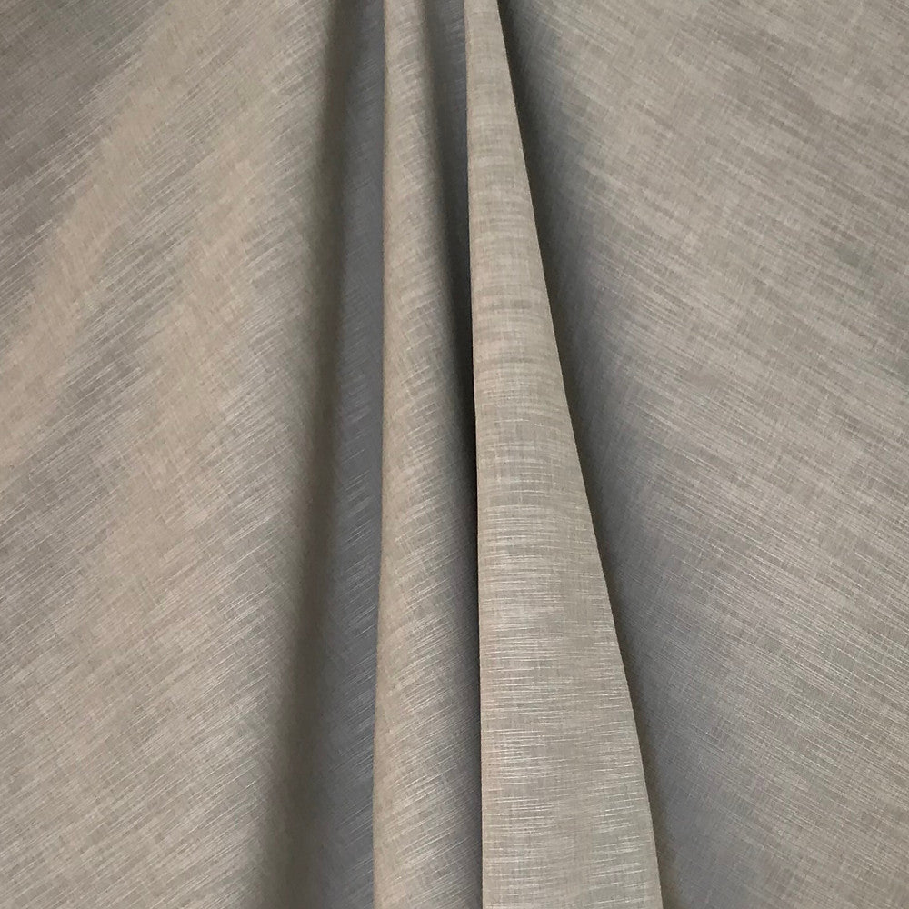 Shantung 194J8241 by JF Fabric Everyday Shantung 60% Cotton, 40% Polyester India 35000 Horizontal: and Vertical: 55 - Fabric Carolina -