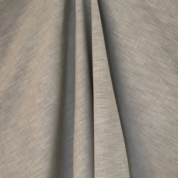 Shantung 194J8241 by JF Fabric Everyday Shantung 60% Cotton, 40% Polyester India 35000 Horizontal: and Vertical: 55 - Fabric Carolina -
