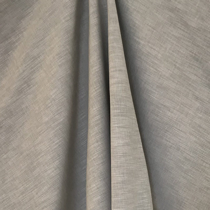 SHANTUNG 194J8241 by JF Fabric Everyday Shantung 60% Cotton, 40% Polyester India Horizontal: and Vertical: 55 - Fabric Carolina -