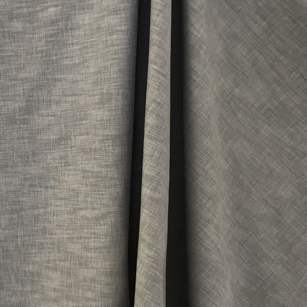 SHANTUNG 195J8241 by JF Fabric Everyday Shantung 60% Cotton, 40% Polyester India Horizontal: and Vertical: 55 - Fabric Carolina -