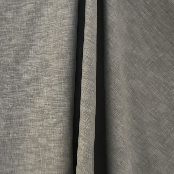 SHANTUNG 195J8241 by JF Fabric Everyday Shantung 60% Cotton, 40% Polyester India Horizontal: and Vertical: 55 - Fabric Carolina -