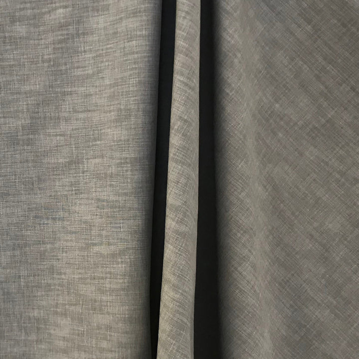 Shantung 195J8241 by JF Fabric Everyday Shantung 60% Cotton, 40% Polyester India 35000 Horizontal: and Vertical: 55 - Fabric Carolina -