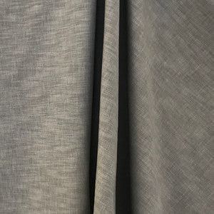 Shantung 195J8241 By JF Fabric