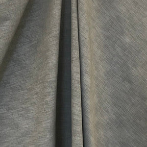 Shantung 196J8241 By JF Fabric