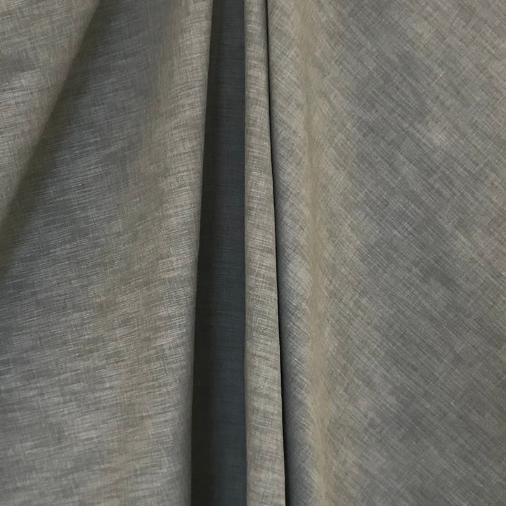 Shantung 196J8241 by JF Fabric Everyday Shantung 60% Cotton, 40% Polyester India 35000 Horizontal: and Vertical: 55 - Fabric Carolina -