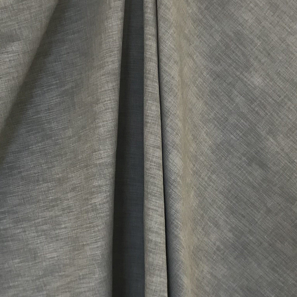 SHANTUNG 196J8241 by JF Fabric Everyday Shantung 60% Cotton, 40% Polyester India Horizontal: and Vertical: 55 - Fabric Carolina -