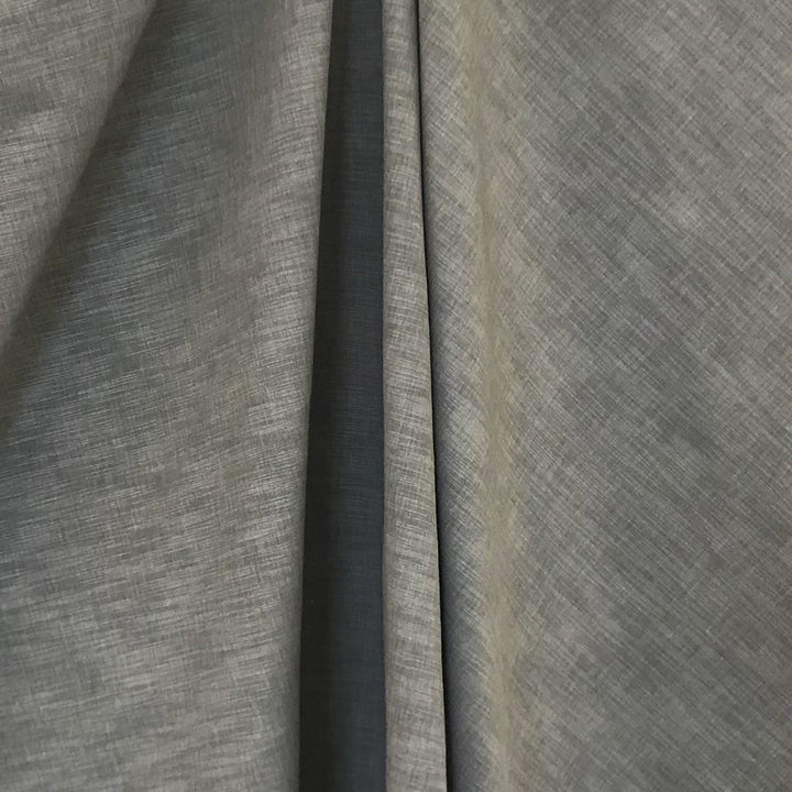 SHANTUNG 196J8241 by JF Fabric Everyday Shantung 60% Cotton, 40% Polyester India Horizontal: and Vertical: 55 - Fabric Carolina -