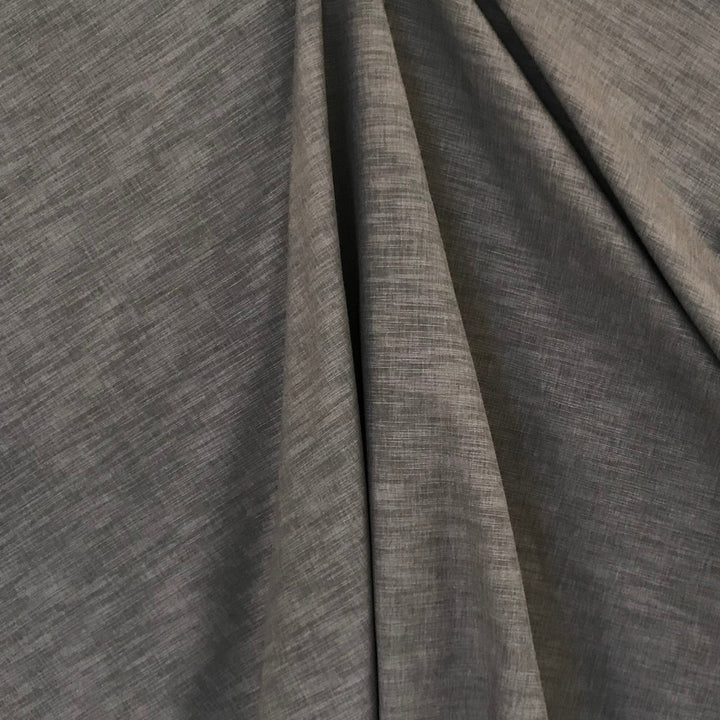 Shantung 197J8241 by JF Fabric Everyday Shantung 60% Cotton, 40% Polyester India 35000 Horizontal: and Vertical: 55 - Fabric Carolina -