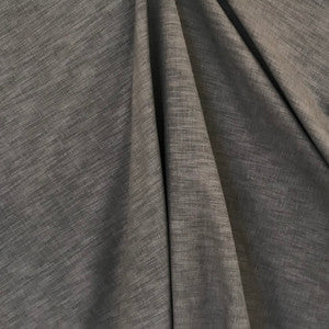 Shantung 197J8241 By JF Fabric