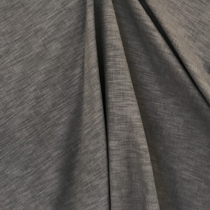 SHANTUNG 197J8241 by JF Fabric Everyday Shantung 60% Cotton, 40% Polyester India Horizontal: and Vertical: 55 - Fabric Carolina -