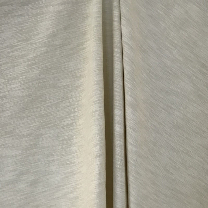 SHANTUNG 30J8241 by JF Fabric Everyday Shantung 60% Cotton, 40% Polyester India Horizontal: and Vertical: 55 - Fabric Carolina -