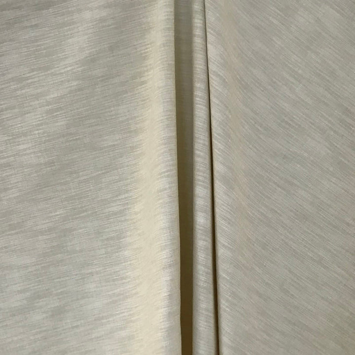 Shantung 30J8241 by JF Fabric Everyday Shantung 60% Cotton, 40% Polyester India 35000 Horizontal: and Vertical: 55 - Fabric Carolina -