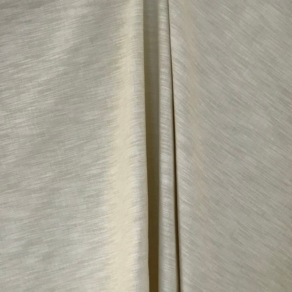Shantung 30J8241 by JF Fabric Everyday Shantung 60% Cotton, 40% Polyester India 35000 Horizontal: and Vertical: 55 - Fabric Carolina -