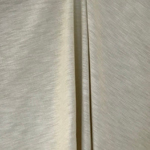 Shantung 30J8241 By JF Fabric