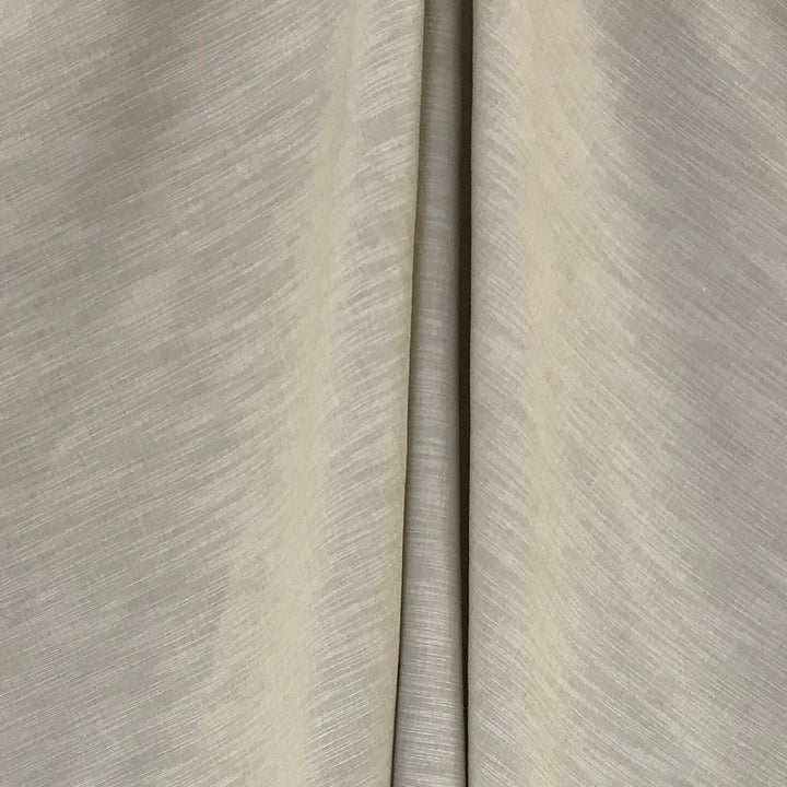 Shantung 31J8241 by JF Designer Fabric Everyday Shantung 60% Cotton, 40% Polyester India 35000 Horizontal: and Vertical: 55 - Swanky Fabrics -