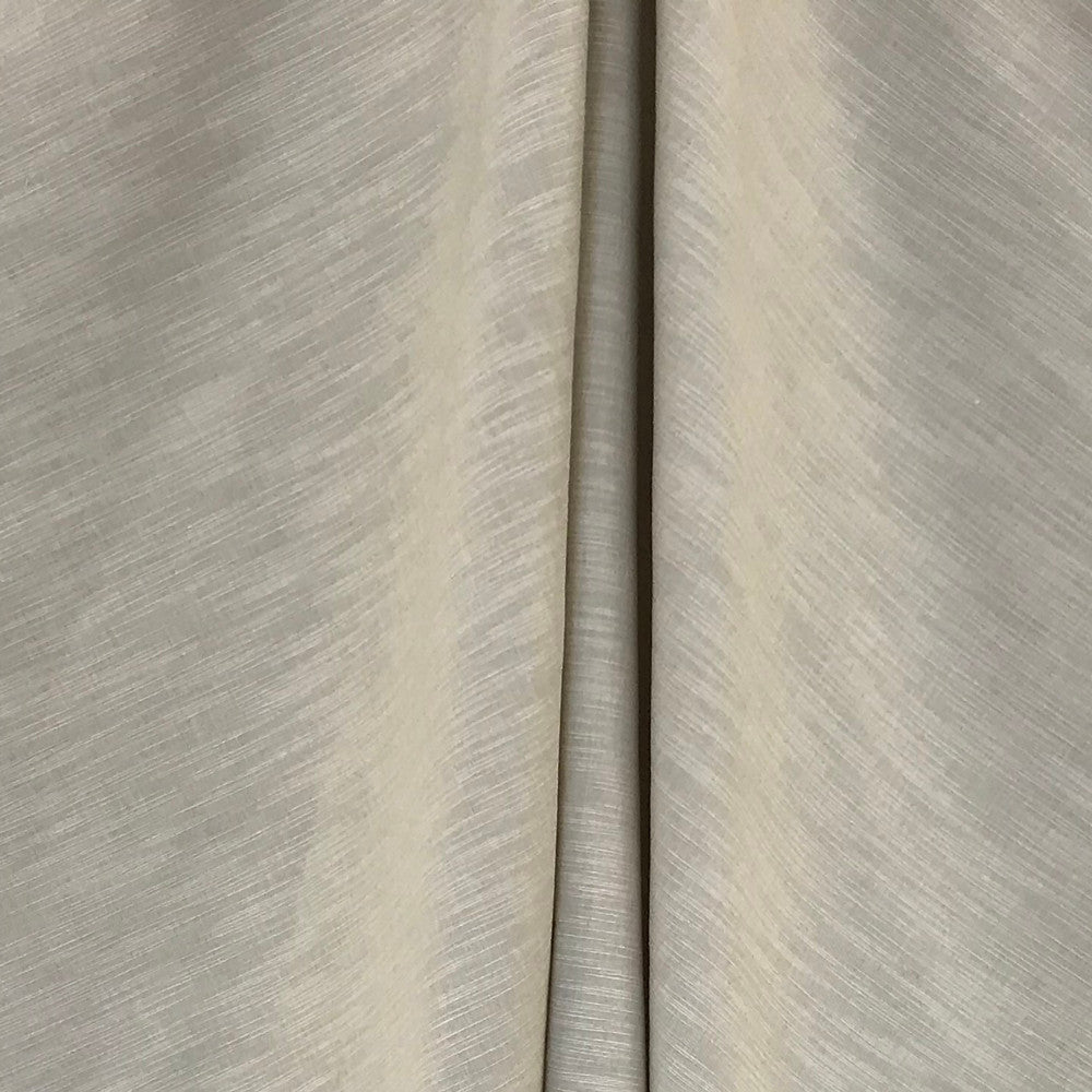 Shantung 31J8241 by JF Fabric Everyday Shantung 60% Cotton, 40% Polyester India 35000 Horizontal: and Vertical: 55 - Fabric Carolina -