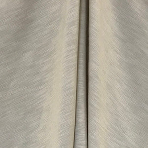Shantung 31J8241 By JF Fabric
