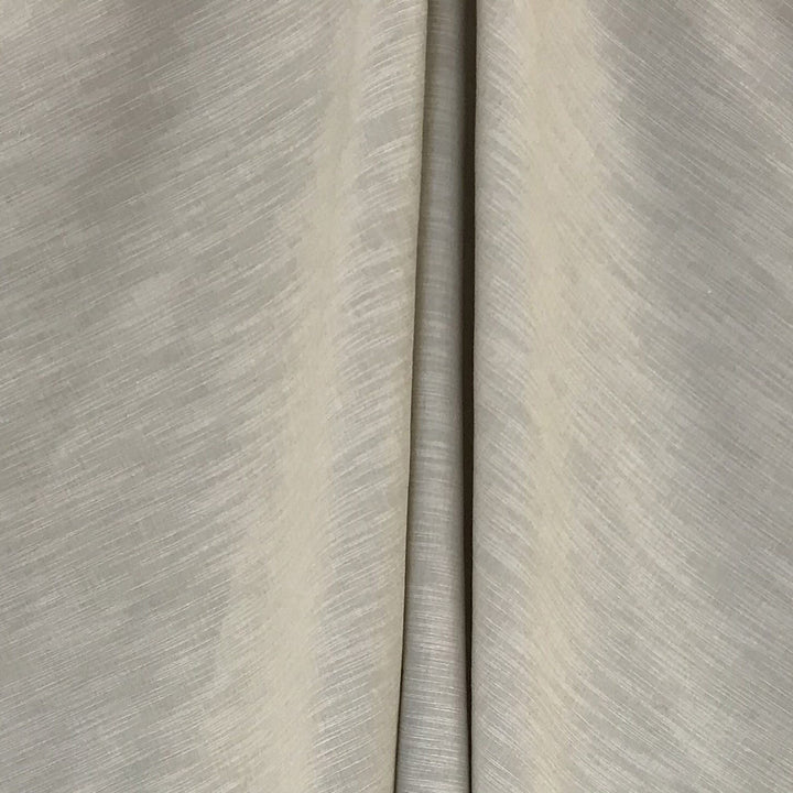 SHANTUNG 31J8241 by JF Fabric Everyday Shantung 60% Cotton, 40% Polyester India Horizontal: and Vertical: 55 - Fabric Carolina -