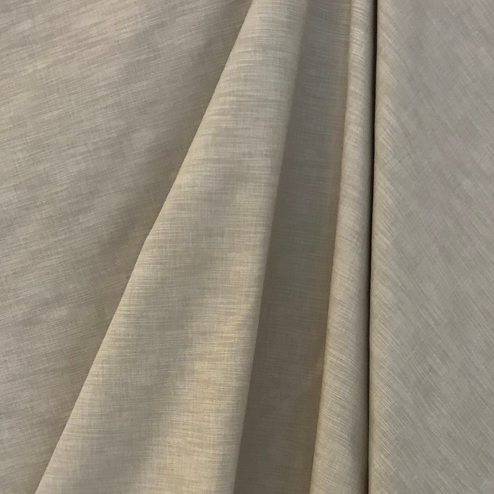Shantung 32J8241 by JF Fabric Everyday Shantung 60% Cotton, 40% Polyester India 35000 Horizontal: and Vertical: 55 - Fabric Carolina -