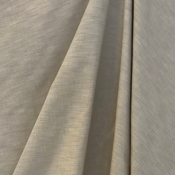Shantung 32J8241 by JF Fabric Everyday Shantung 60% Cotton, 40% Polyester India 35000 Horizontal: and Vertical: 55 - Fabric Carolina -