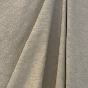 Shantung 32J8241 by JF Fabric