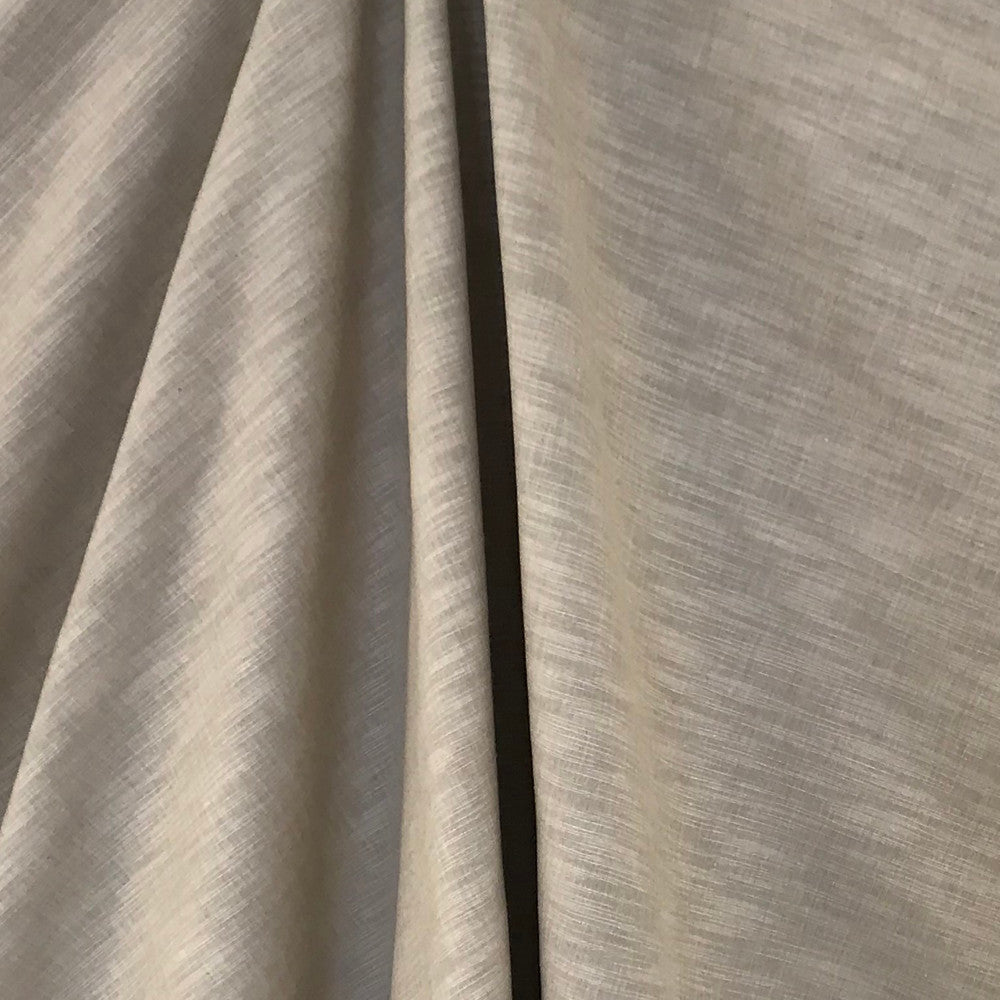 Shantung 33J8241 by JF Fabric Everyday Shantung 60% Cotton, 40% Polyester India 35000 Horizontal: and Vertical: 55 - Fabric Carolina -