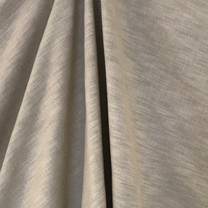 Shantung 33J8241 By JF Fabric