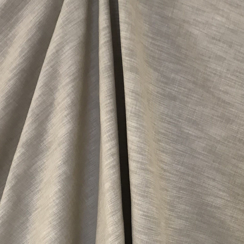 SHANTUNG 33J8241 by JF Fabric Everyday Shantung 60% Cotton, 40% Polyester India Horizontal: and Vertical: 55 - Fabric Carolina -
