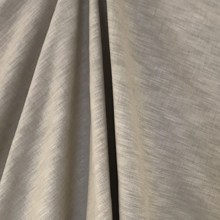 SHANTUNG 33J8241 by JF Fabric Everyday Shantung 60% Cotton, 40% Polyester India Horizontal: and Vertical: 55 - Fabric Carolina -