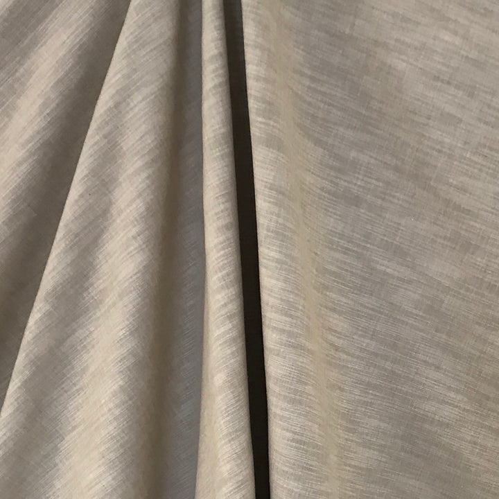 Shantung 33J8241 by JF Fabric Everyday Shantung 60% Cotton, 40% Polyester India 35000 Horizontal: and Vertical: 55 - Fabric Carolina -