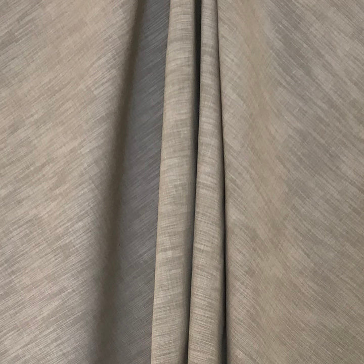 Shantung 34J8241 by JF Fabric Everyday Shantung 60% Cotton, 40% Polyester India 35000 Horizontal: and Vertical: 55 - Fabric Carolina -