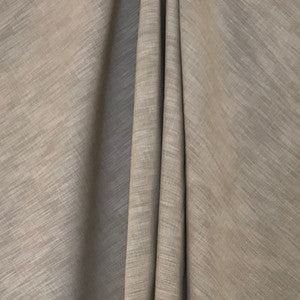 Shantung 34J8241 by JF Fabric