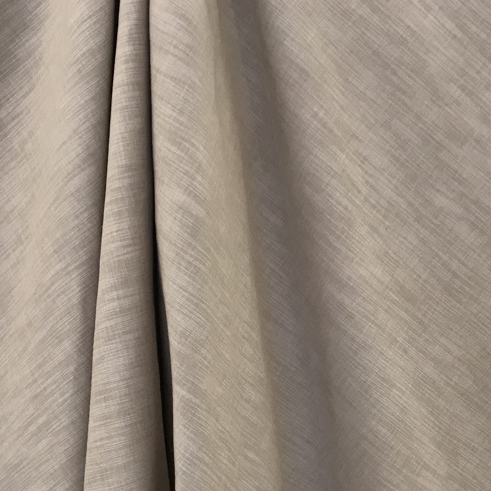 SHANTUNG 35J8241 by JF Fabric Everyday Shantung 60% Cotton, 40% Polyester India Horizontal: and Vertical: 55 - Fabric Carolina -