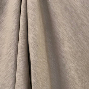 Shantung 35J8241 By JF Fabric